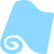 favicon фавикон